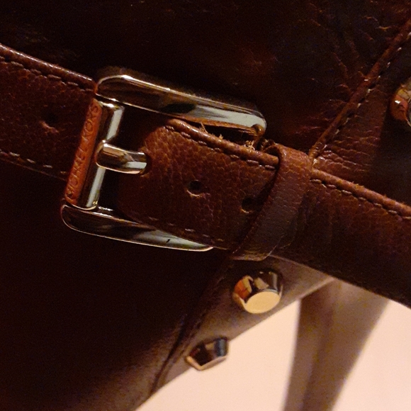 MK Booties - Picture 7 of 8